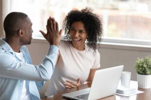 Home Buying Myths Busted