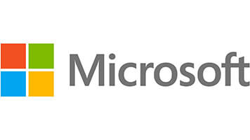 Microsoft FinLocker partner