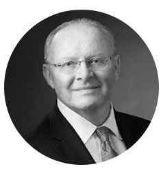 Phil Bracken