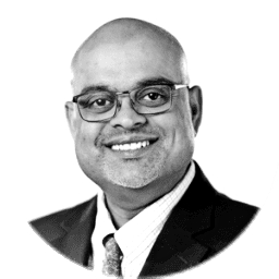 Prabhakar Bhogaraju