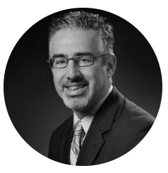 Barry Sandweiss