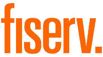 Fiserv FinLocker partner