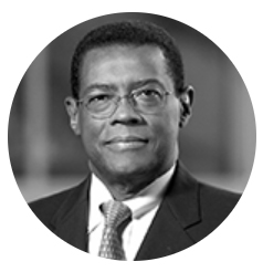 Paul Mullings