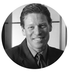 Tim Stern