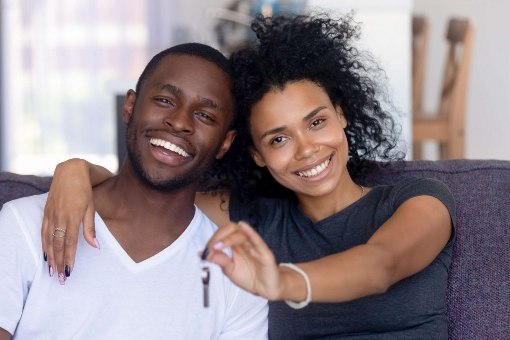 5 ways to fill your pipeline with millennial homebuyers
