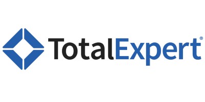 Total Expert FinLocker partner