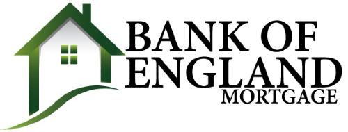Bank of England Mortgage client