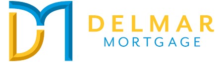 Delmar Mortgage client