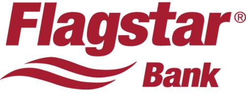 Flagstar Bank client