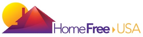 HomeFree USA client