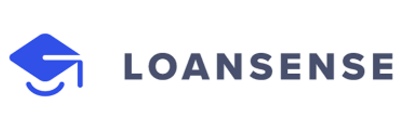 LoanSense FinLocker partner