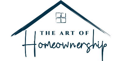 Art of Homeownership FinLocker client