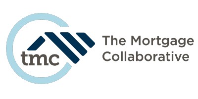 THe Mortgage Collaborative FinLocker partner