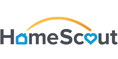 HomeScout FinLocker Partner
