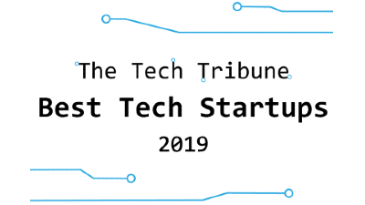2019 Best Tech STartups in St Louis The Tech Tribune