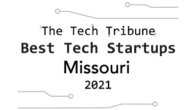 2022 Best Tech Startups in Missouri The Tech Tribune