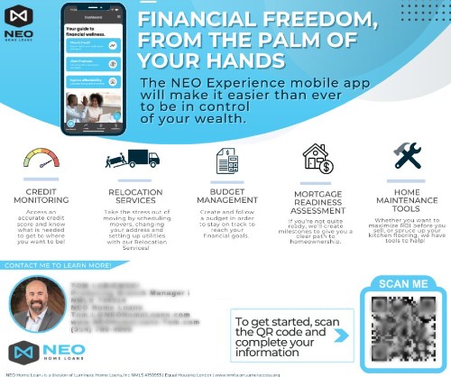 NEO-flyer-thumbnail