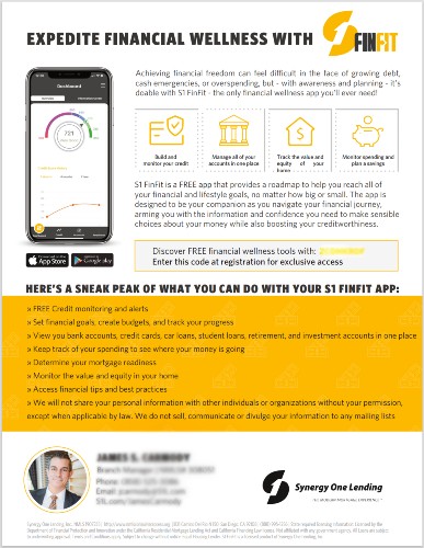 S1FinFit-flyer-thumbnail