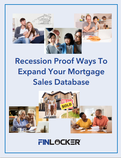 Expand-Sales-Database-cover-small