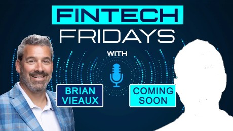 Fintech Fridays podcast with Matt Jones, Associate Vice President of Government Housing Finance | Residential Policy with the Mortgage Bankers Association Mortgage Bankers Association