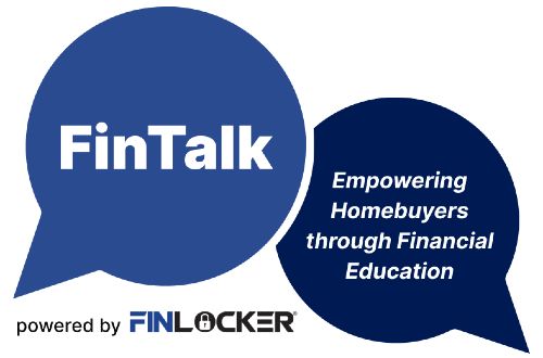 FinTalk-newsletter-website