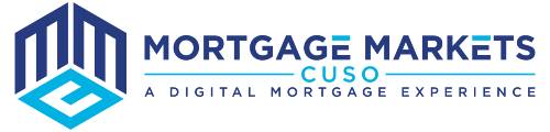 Mortgage Markets CUCO is a FinLocker client