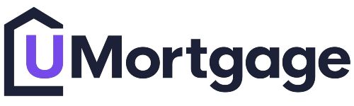 UMortgage is a FinLocker client