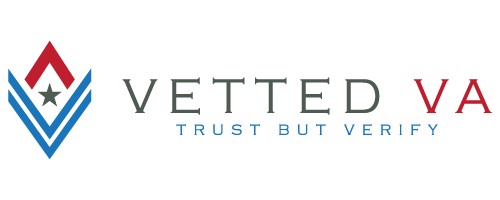 Vetted VA is a FinLocker client