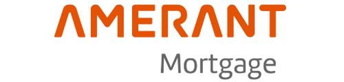 Amerant Mortgage FinLocker client