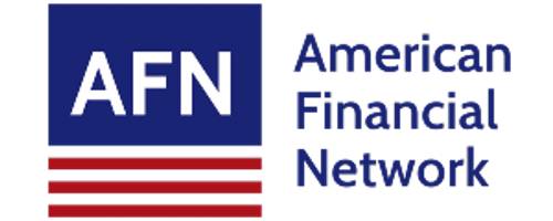 American Financial Network FinLocker client