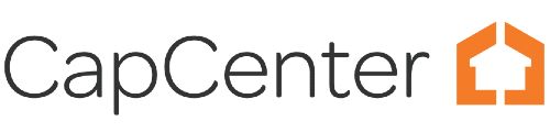 Capital Center FinLocker client