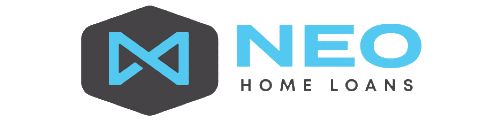 NEO Home Loans FinLocker client