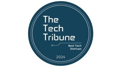 Best Startups in Missouri 2024 awarded by The Tech Tribune