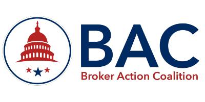 Broker Action Coalition is a FinLocker partner