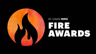 St Louis Inno Fire Awards 2024 Finalist