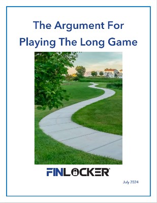 Argument-Playing-Long-Game-cover