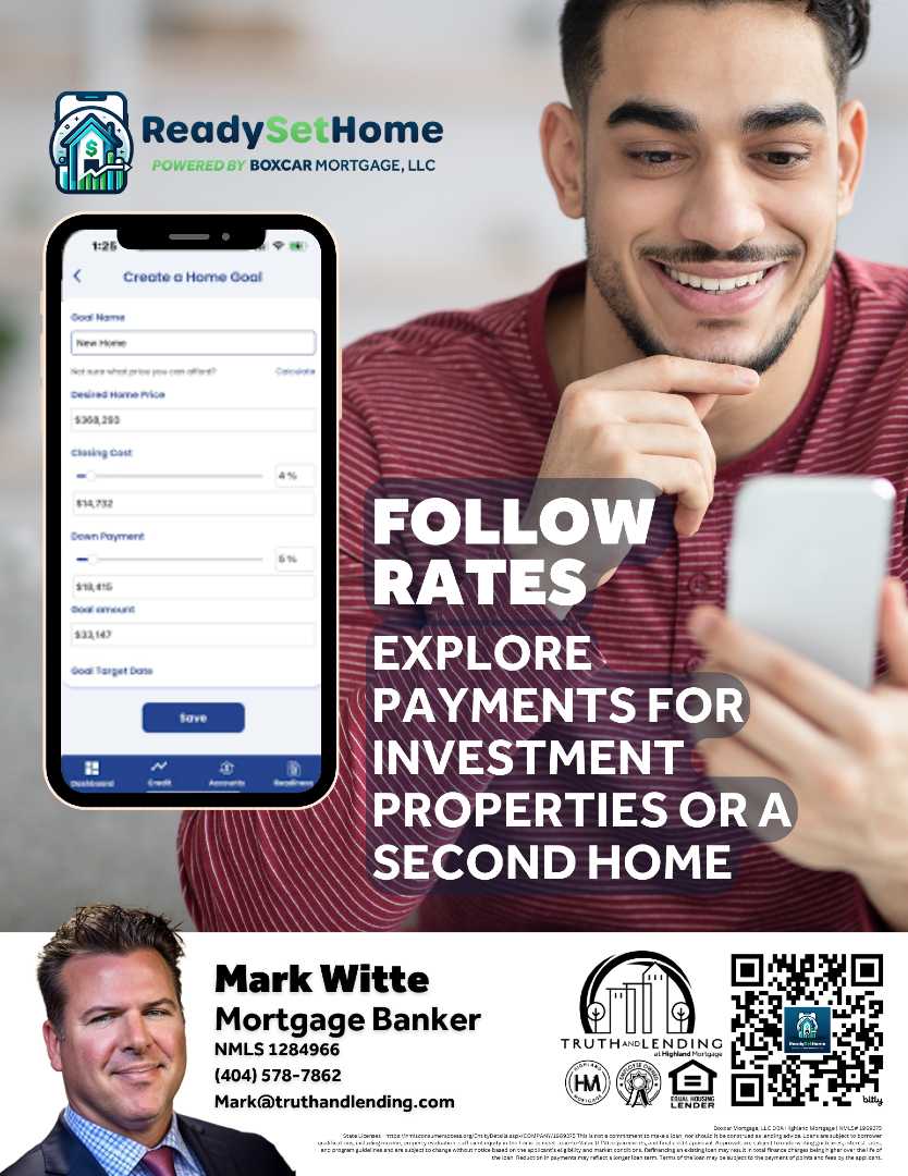RHS-Follow-Rates-flyer-social