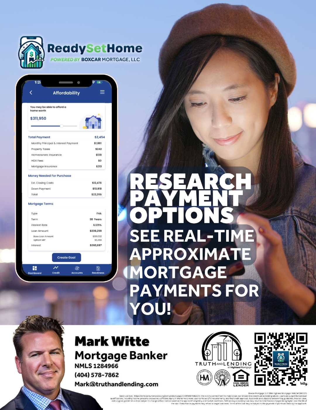 RSH-Payment-Options-flyer-social