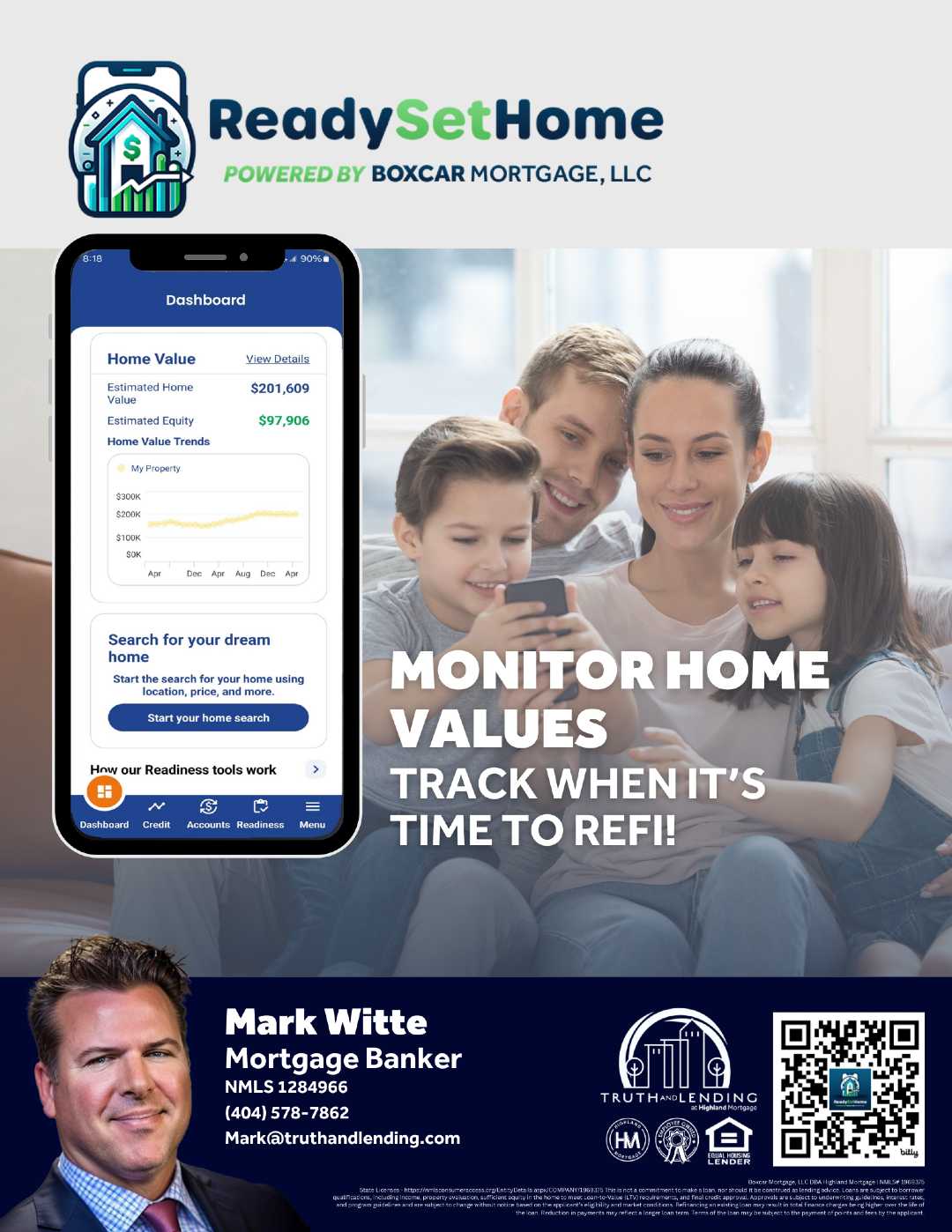 RSH-Time-to-Refi-flyer-social