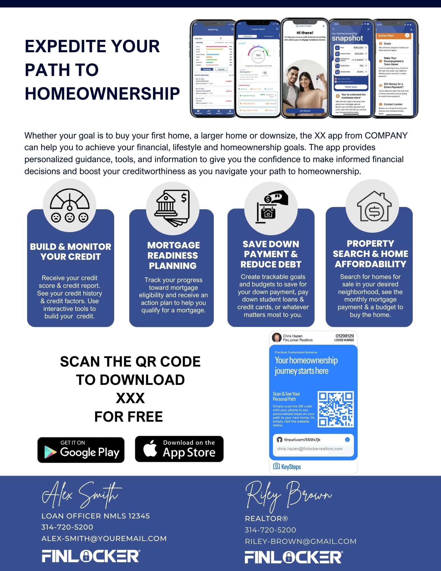 Cobranded-Loan-Officer-Realtor-Flyer-FinLocker