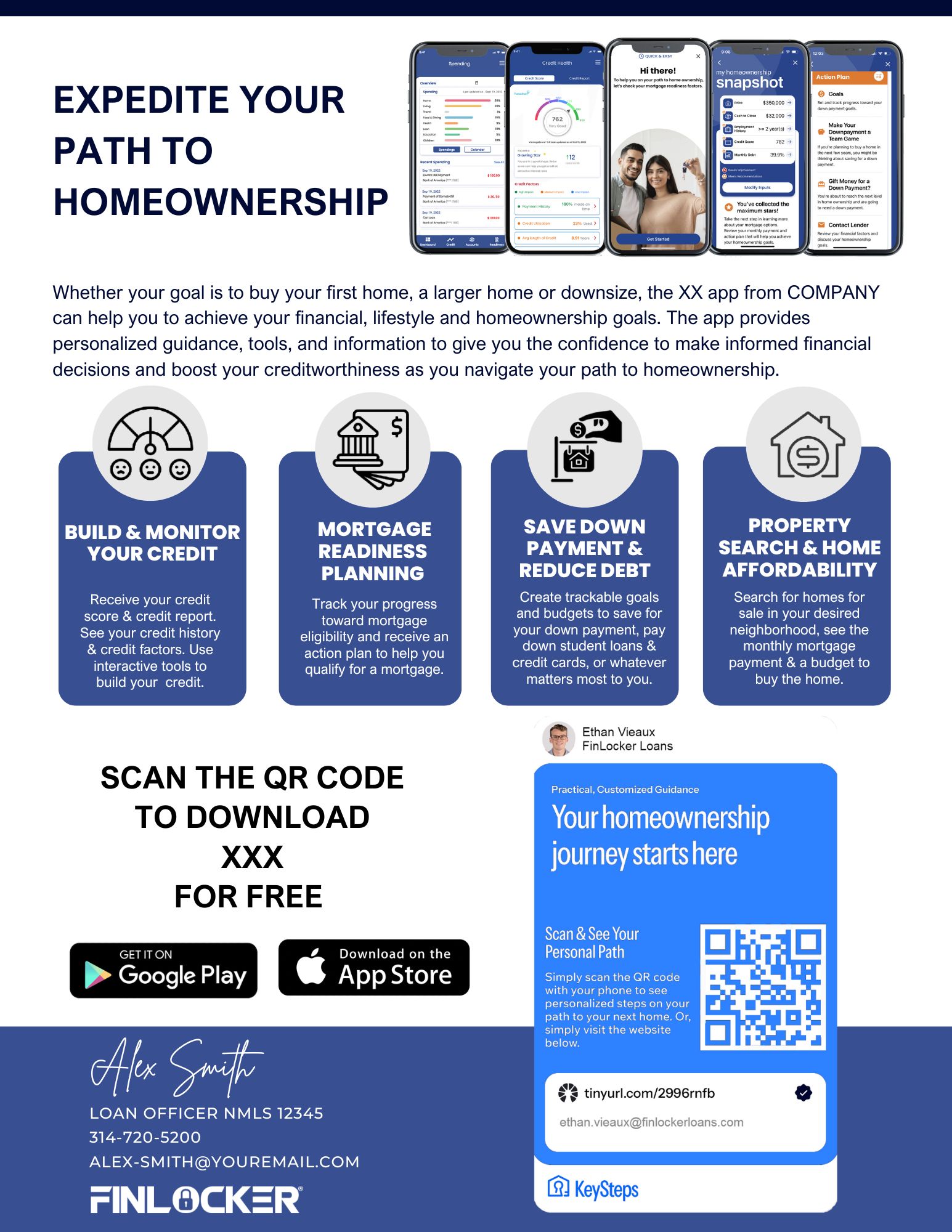 Loan-Officer-Flyer