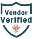 FinLocker is Vendor Verified by Mortgage Advisor Tools