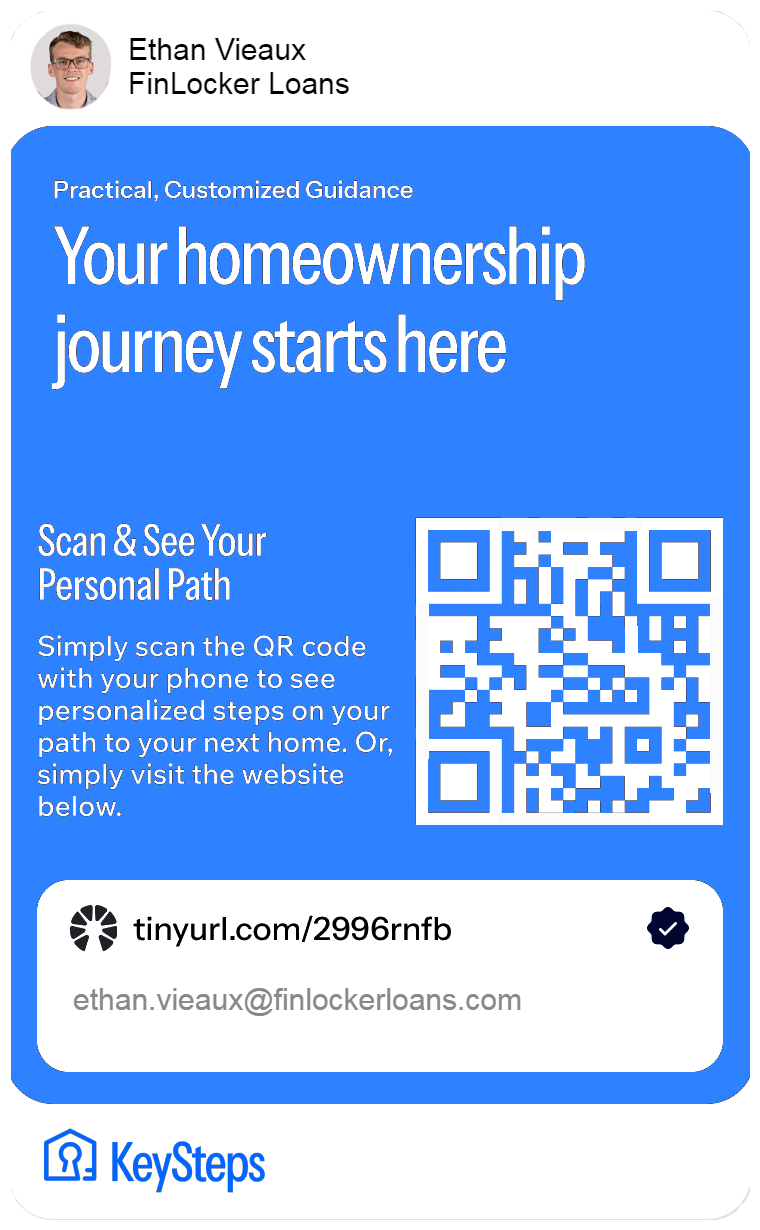 KeySteps-Biz-Card-LoanOfficer