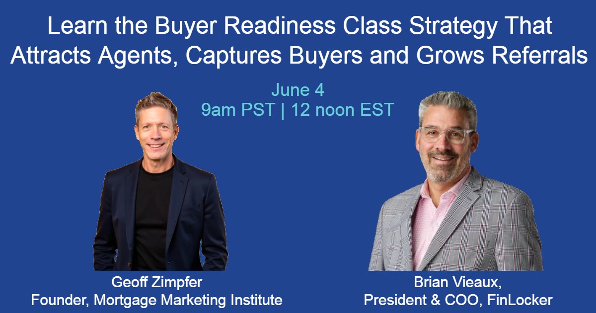 BV-Geoff-Zimpfer-Buyer-Readiness-Class-4June2025