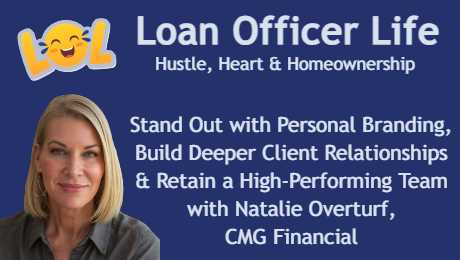 LOL-Natalie-Overturf-CMG-Financial-Website Loan Officer Life podcast guest Natalie Overturf, VP of the NW Division at CMG Financial