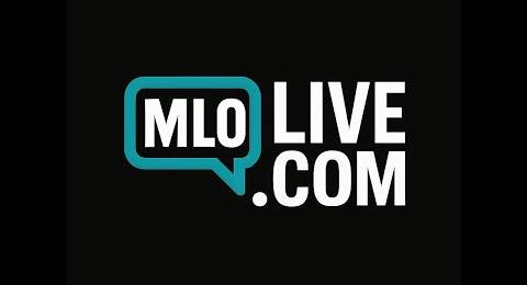 MLO-Live-KeySteps KeySteps provides loan officers access to MLO Live to grow, scale and win more business