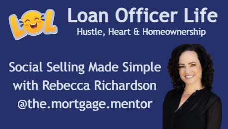 Loan Officer Life podcast with Abdel Khawatmi, with the Got Mortgages team at PRMG