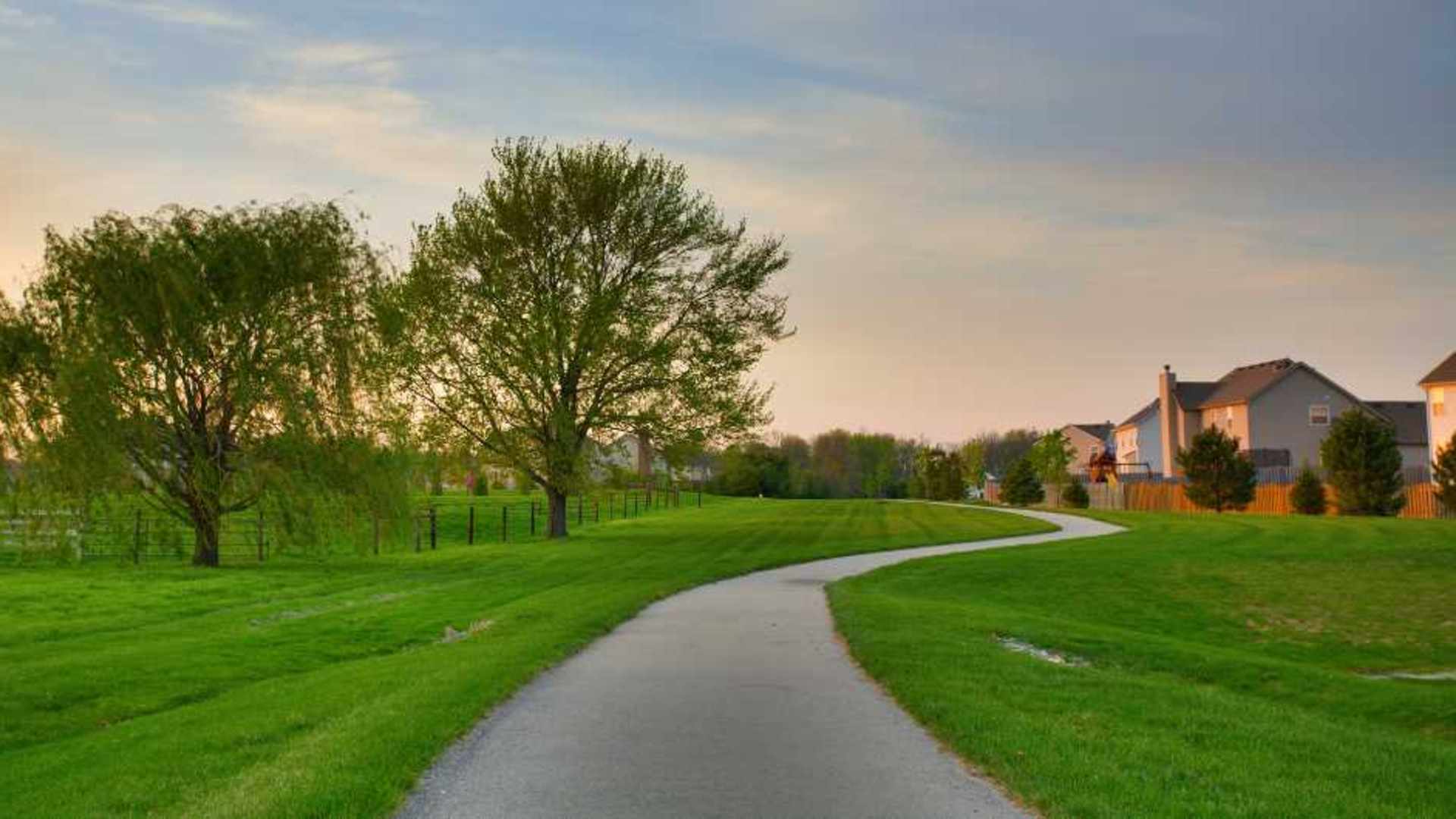 Your path forward from being decline for a mortgage