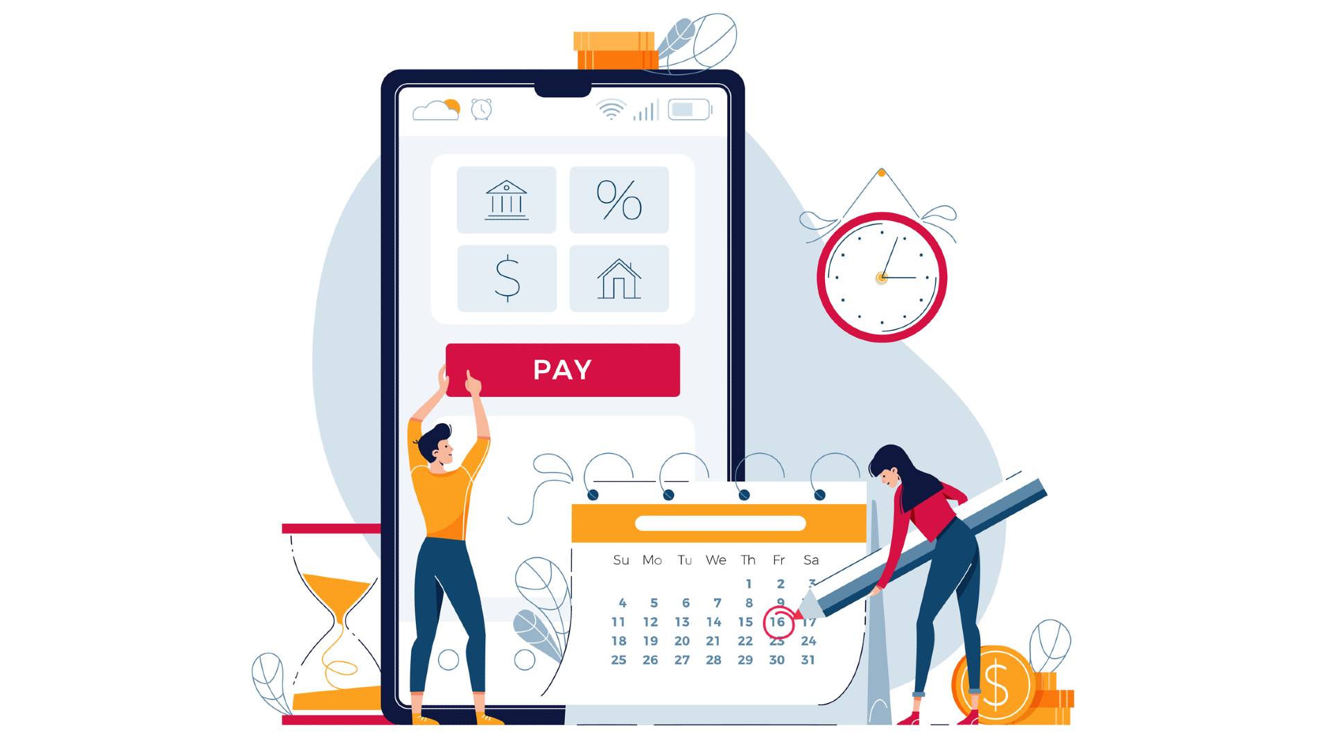 Knowing when to reapply for a mortgage can boost your approval odds.